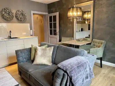 country-suites by verdino LIVING - 110