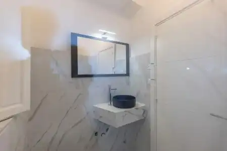 Piazza Pitti Palace - 30