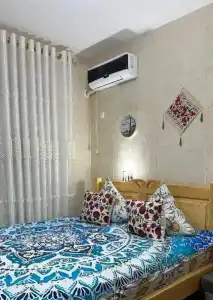 Khiva Rajab Ota Guest house - 54