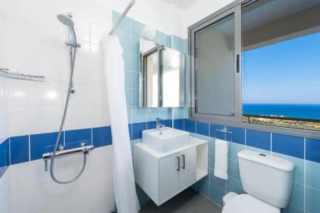 Villa Calypso in Latsi - 31