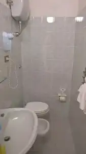 Albergo Golfo - 27