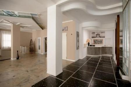 c-hotels International - 19