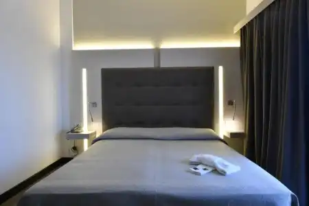 Europa - 54