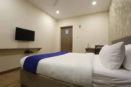 Ocean Suites - 42