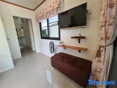 Baan Hello Samed - 46