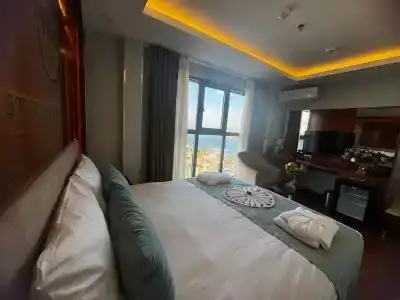 Grand Star Premium - 44