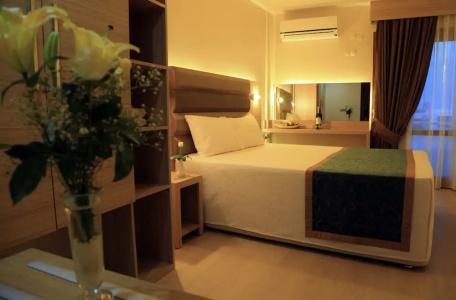 Lebedos Princess - All Inclusive - 58