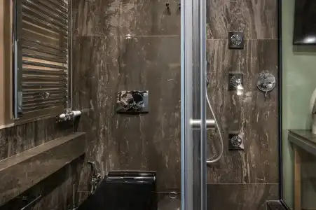 Veneri Boutique Suites - 31