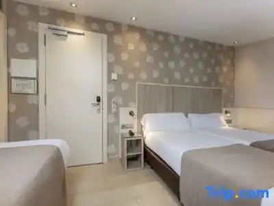 Santa Marta - 72