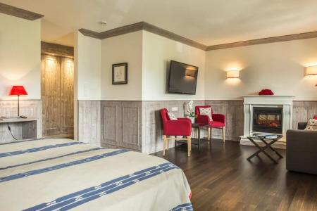 & Restaurant Sonne - 73