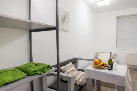 Villa Higina Spa - 34