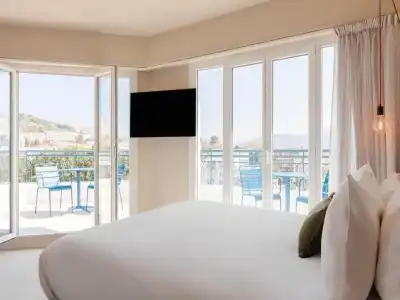 Crisol Promenade - 46