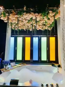 Singha Montra Lanna Boutique Style - 125