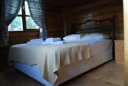 Agva Himalaya Motel - 17