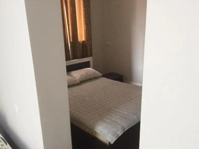 Guesthouse David - 5