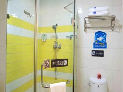 7Days Inn Haikou East High Speed Railway Station Zhengxin Road - 11