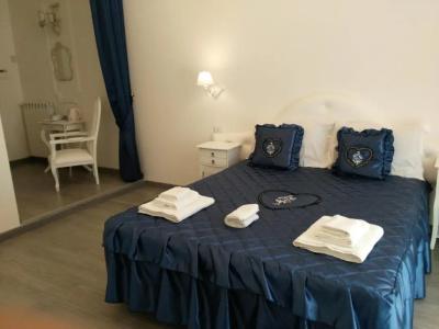 Palazzo Chiatamone - 36