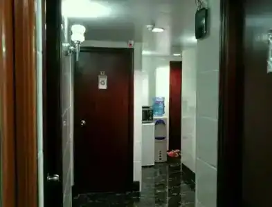 Dutch Hostel - 6