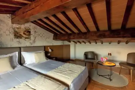 Borgo di Celle - 35