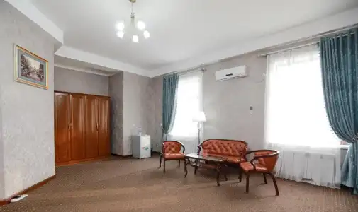 Khujand Grand - 30