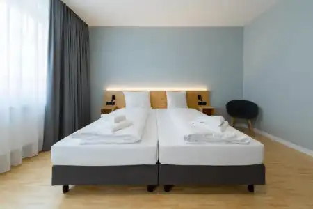 mk | münchen city - 48