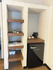 Ikigai Villa Rifat - 118