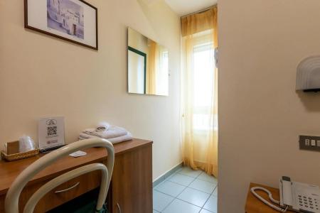 River Fronte Mare Con Piscina - 28