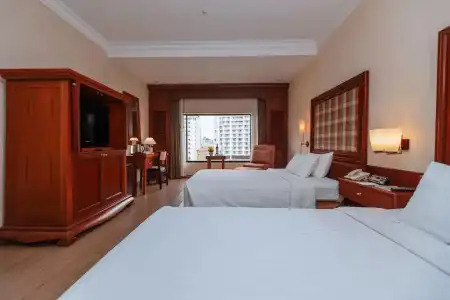 Cambodiana - 105