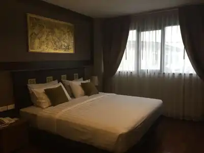 Sala Arun - 36