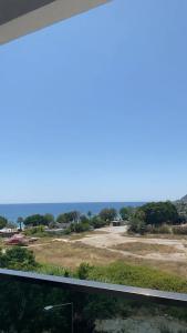 Livaneli Boutique Otel - 11