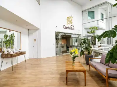 Leonardo Plaza Cypria Maris Beach & Spa - 29