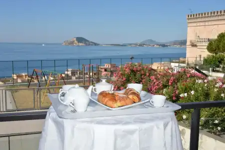 Miramare Residence Guest House - 55