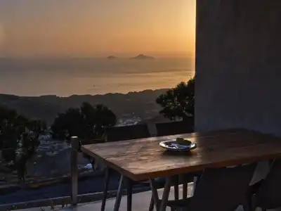Santorini Heights - 80
