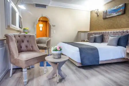 Delphin El Habib - 6