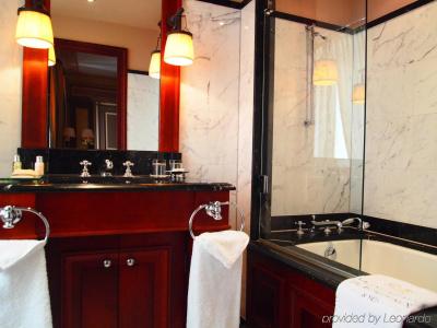 Intercontinental Bordeaux Le Grand by IHG - 9