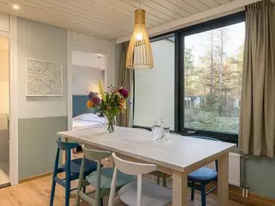 Center Parcs Bispinger Heide - 129