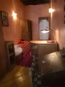 Dar Cherazade & Spa - 65