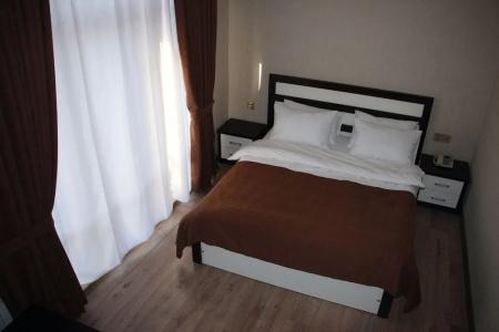 Baku Rest - 5