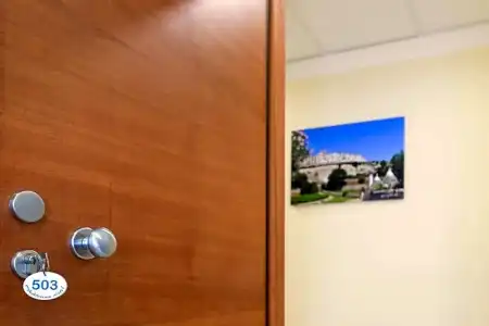 Auditorium - 50