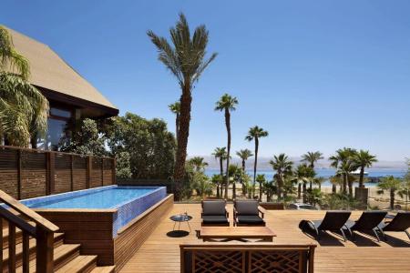 Orchid Eilat - 12