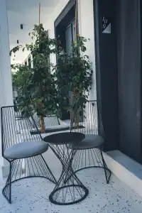 Casamia Boutique - 51