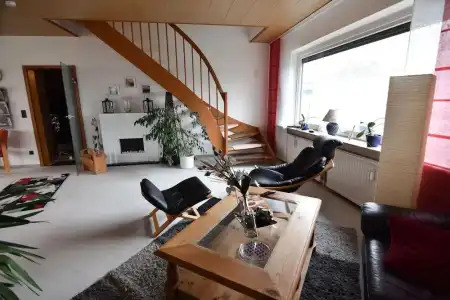 Maxbed - 15