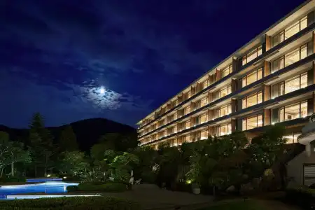 Arima Grand - 0