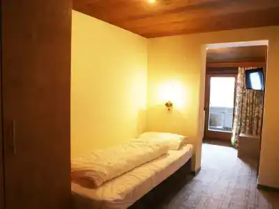 Gasthof Madseiterhof - 28