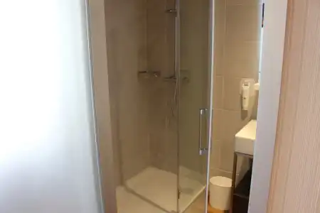 easyLisbon - 7