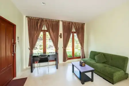 Panlaan Boutique Resort - 6