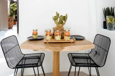 Floria Suites - 11