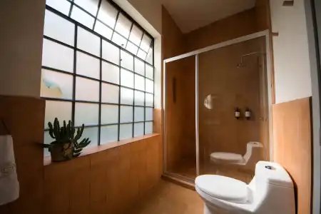 Casa Montore by Barrio Mexico - 30