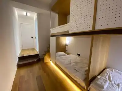 The Tbilisi Pod - 4
