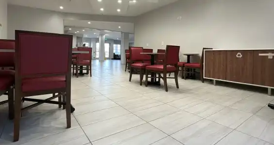 Holiday Inn Express & Suites Mountain View Silicon Valley by IHG - 30